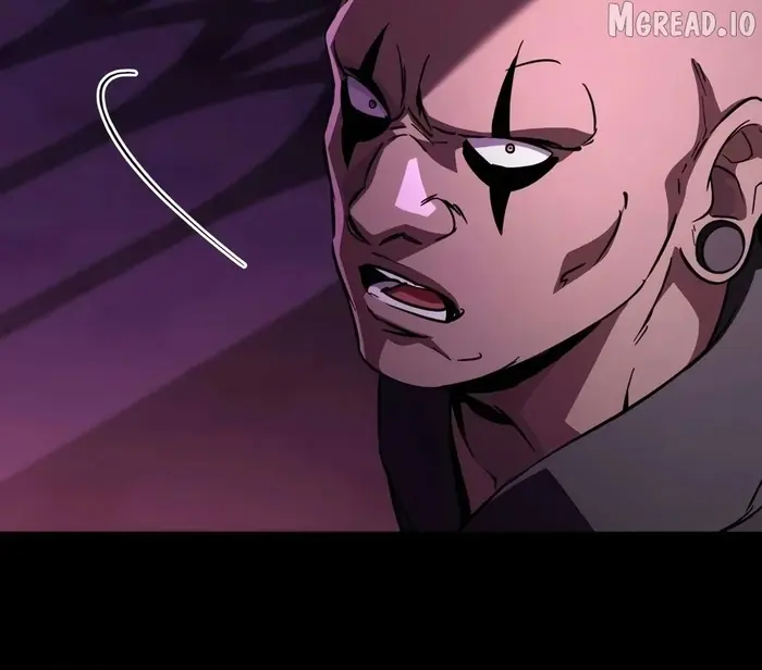 Raising Villains the Right Way Chapter 38 image 11_optimized